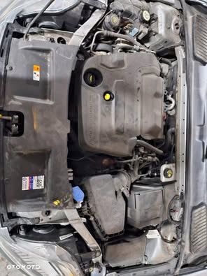 Ford Mondeo 2.0 TDCi Titanium MPS6 - 8