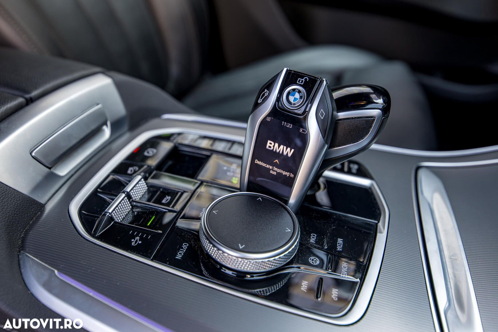 BMW X5 - 31