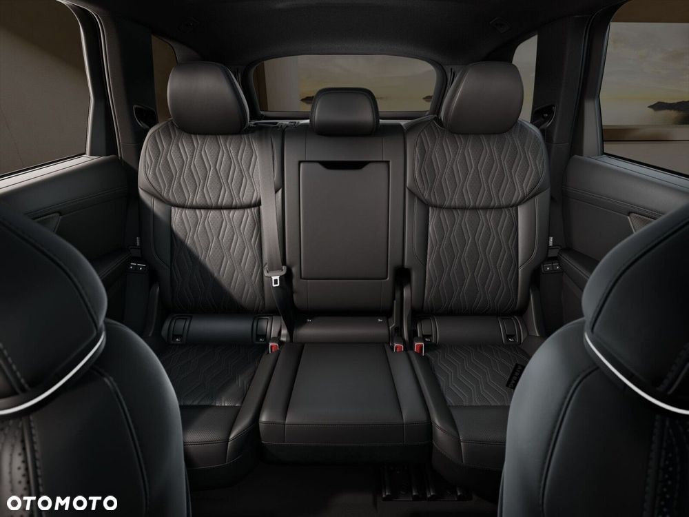 Audi Q7 2026