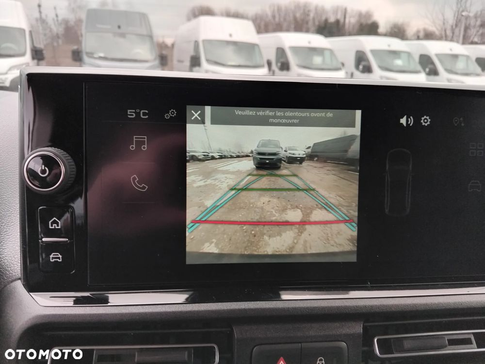 Fiat DOBLO - 14