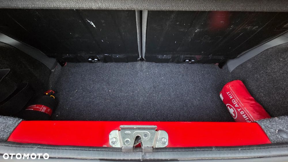 Toyota Aygo 1.0 VVT-i Luna A/C - 18