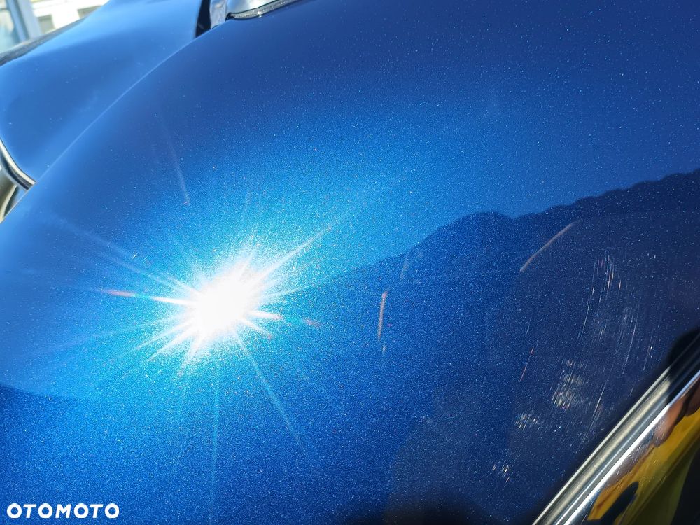 Mitsubishi Outlander 2.2 DI-D 4WD Automatik Instyle - 19