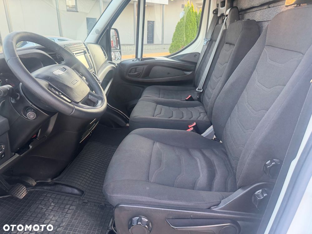 Iveco Daily - 17
