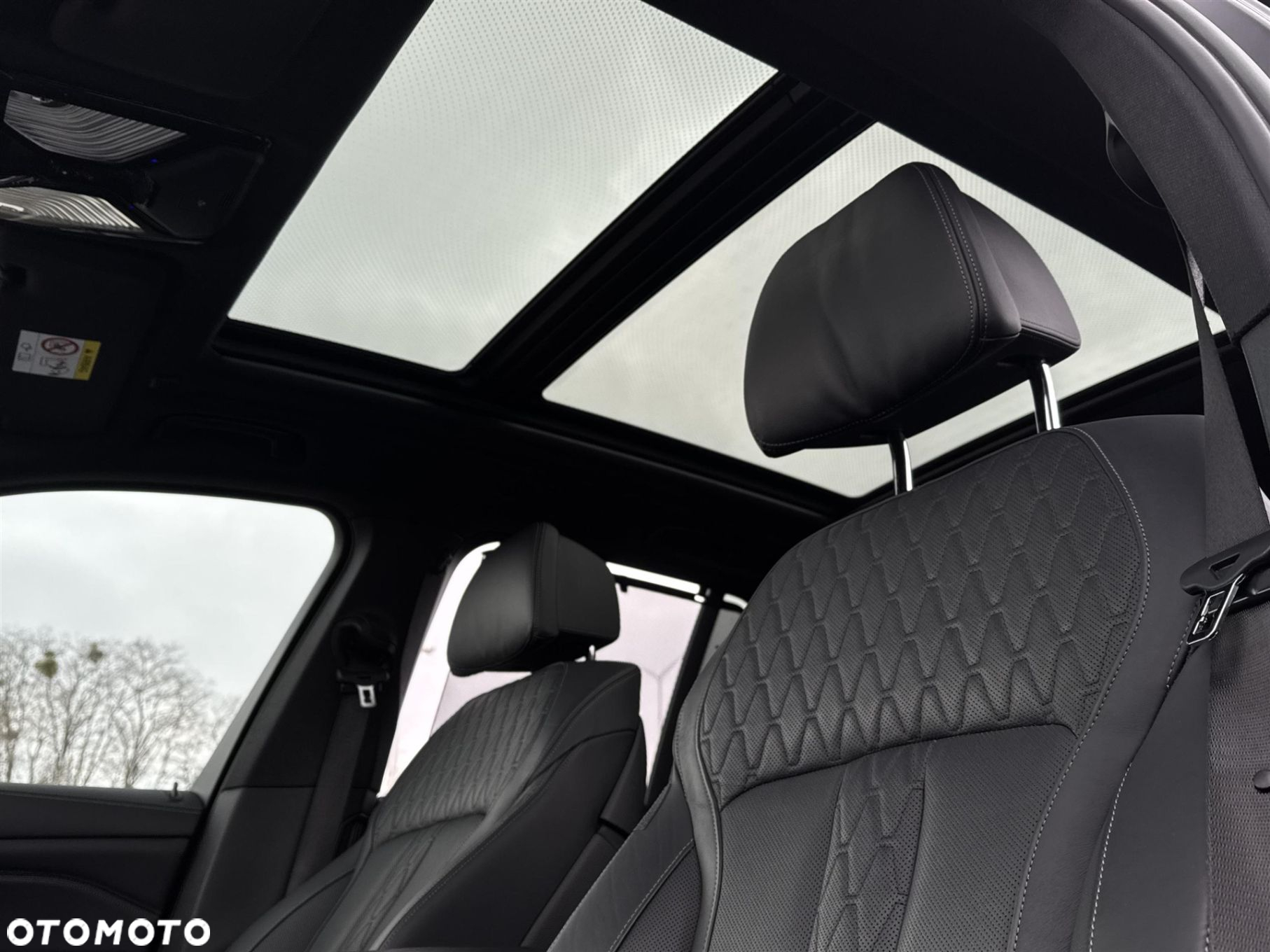 BMW X5 M M50d - 18