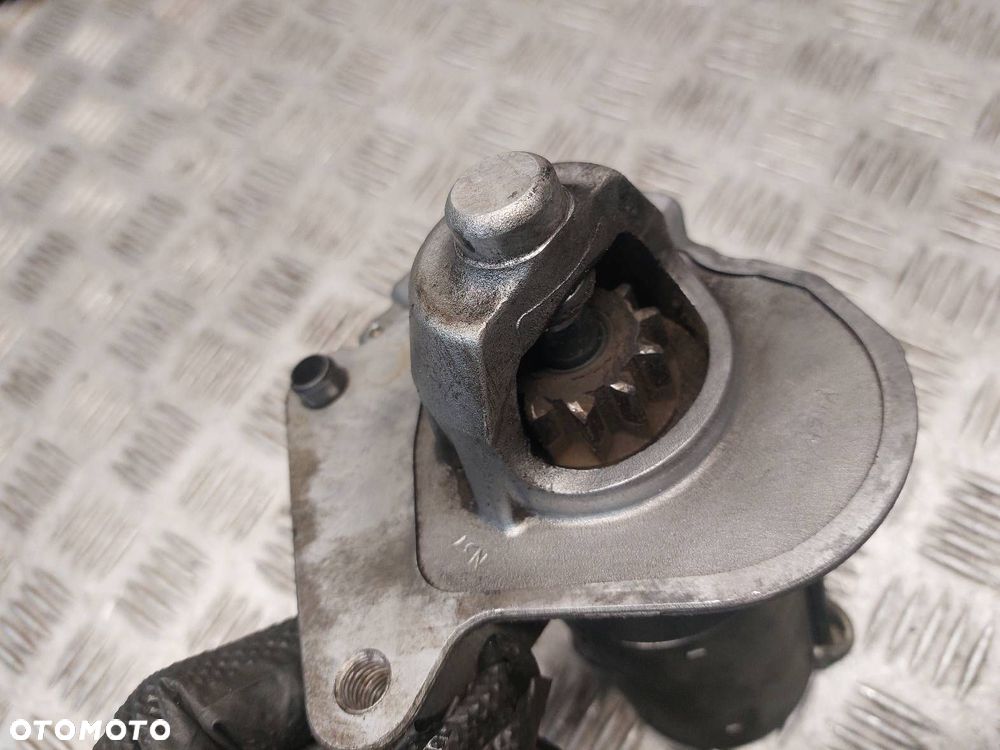 ROZRUSZNIK VOLVO C30 I 1.6 D 30795406 3M5T-11000-CF - 2