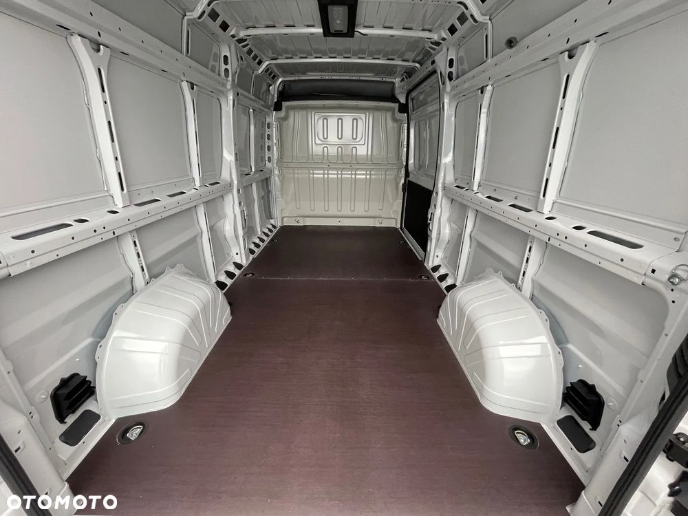 Toyota Proace MAX L3H2 - 13