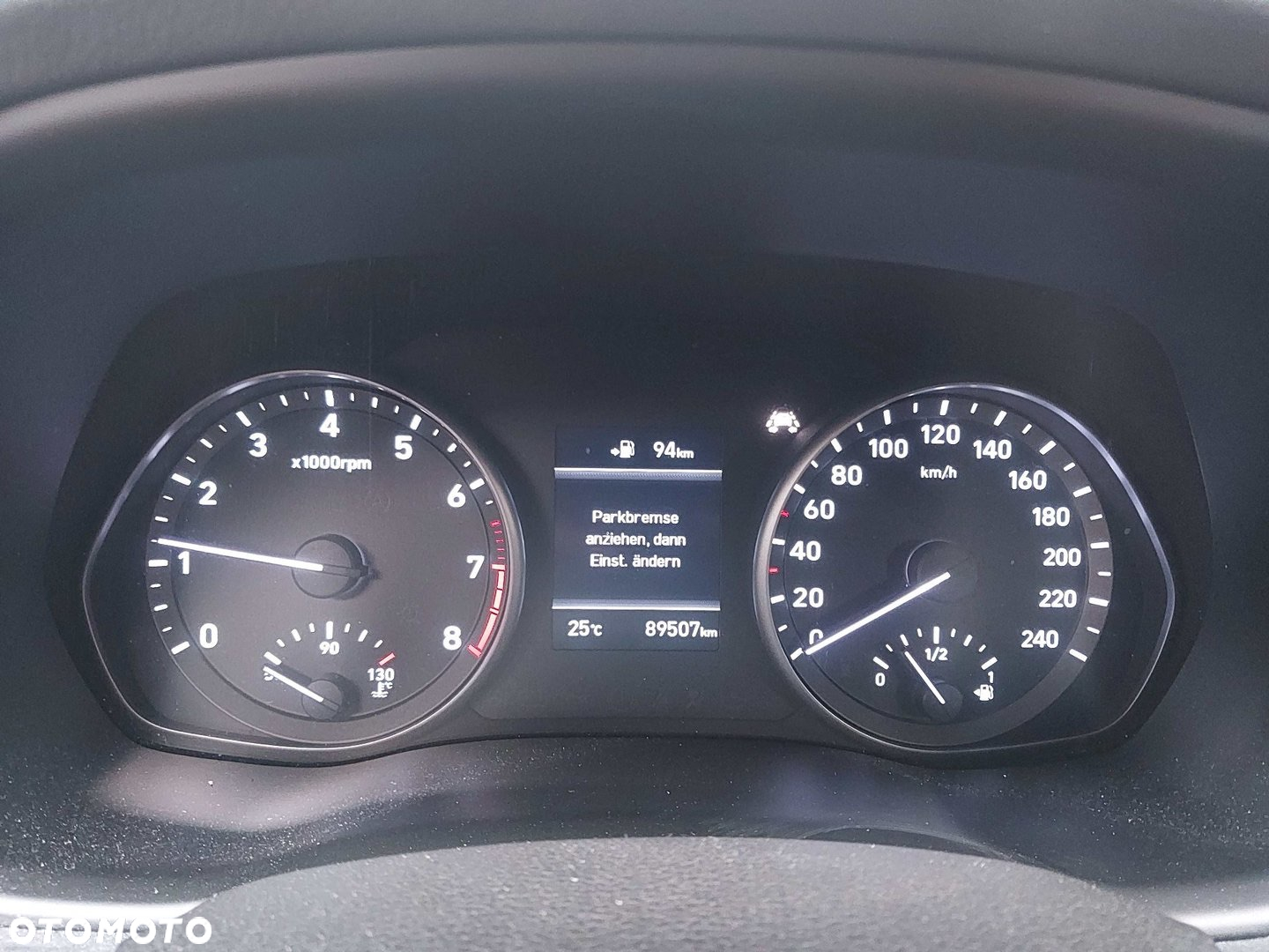 Hyundai i30 - 6
