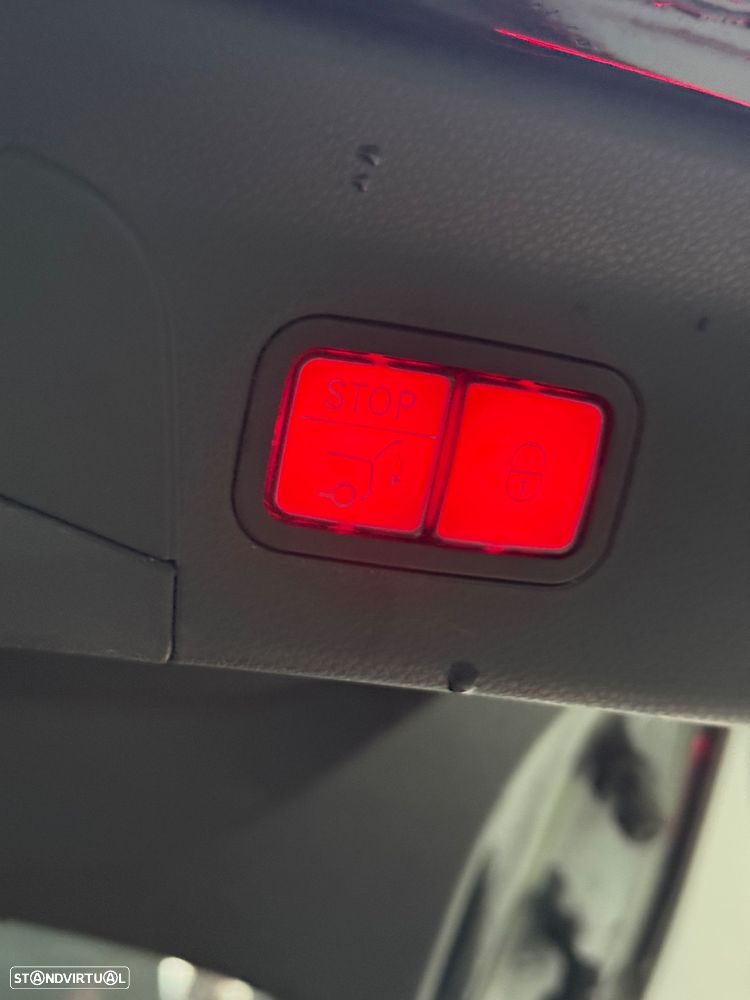 Mercedes-Benz GLC 300 - 29