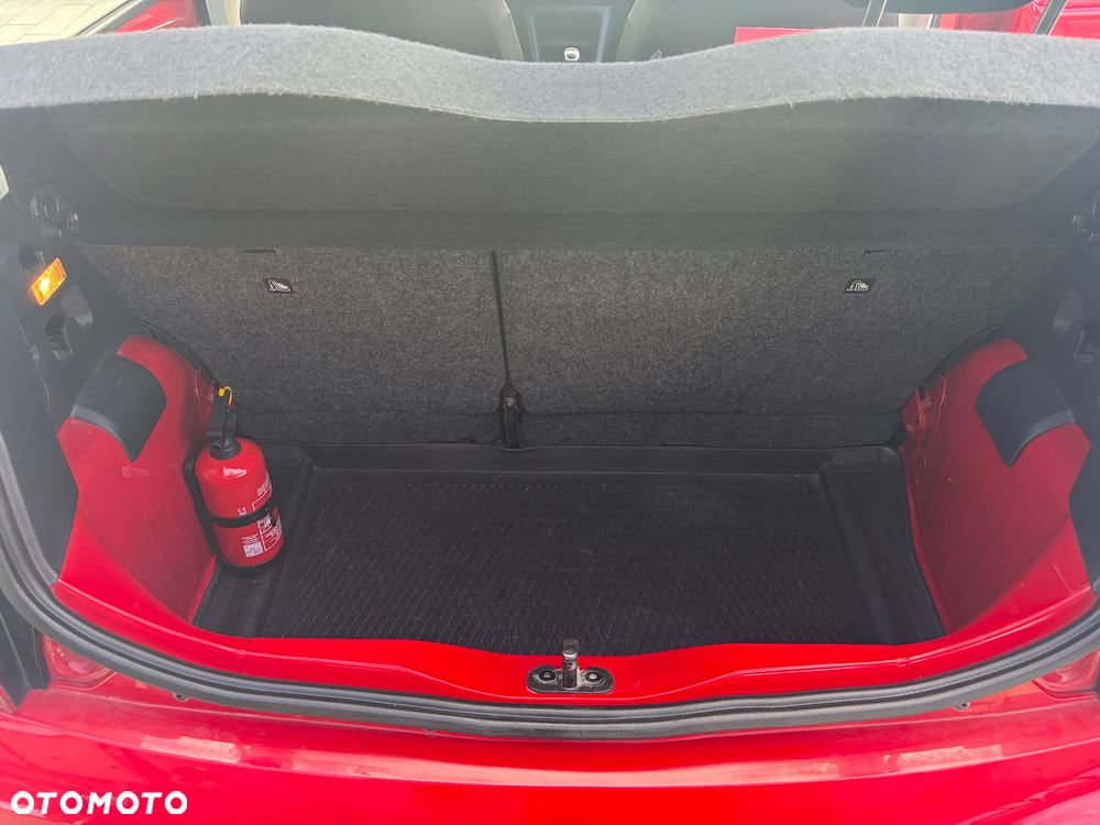 Skoda Citigo 1.0 Ambition - 13