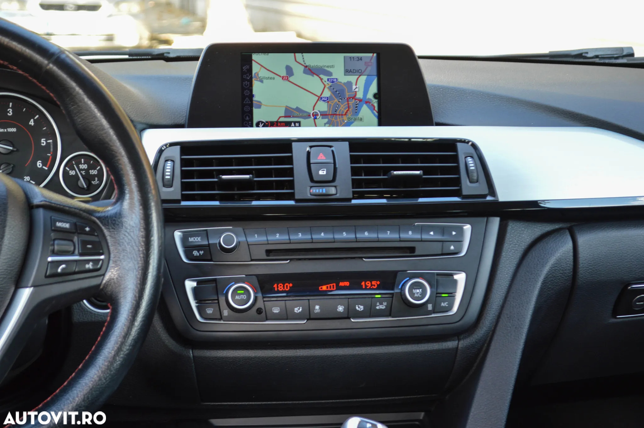 BMW Seria 3 - 31
