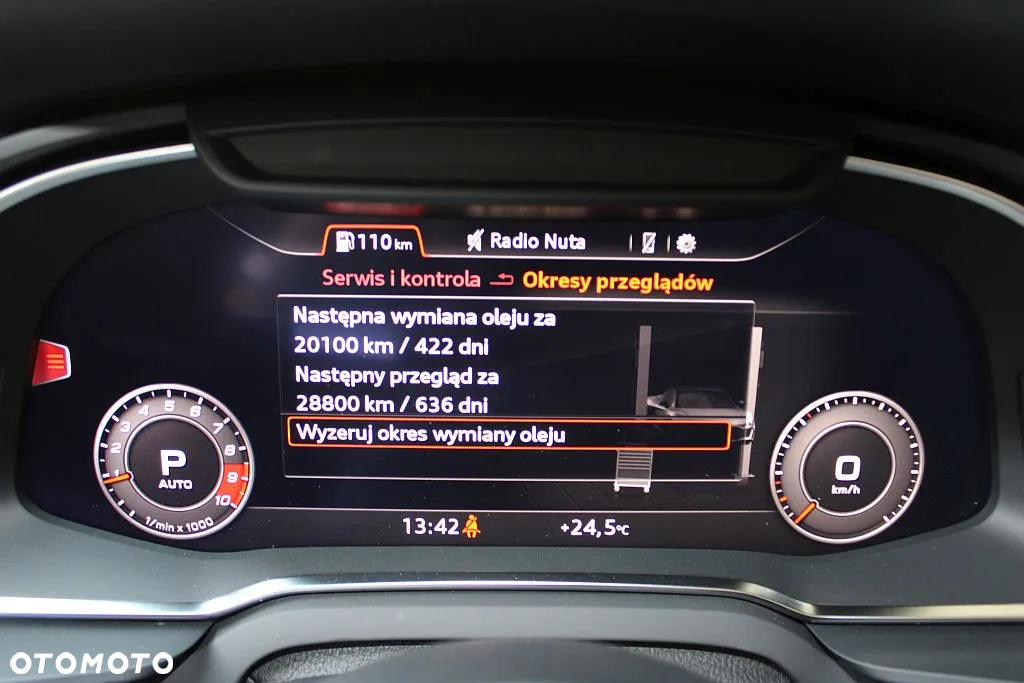 Audi R8 Coupé V10 RWD Performance - 29