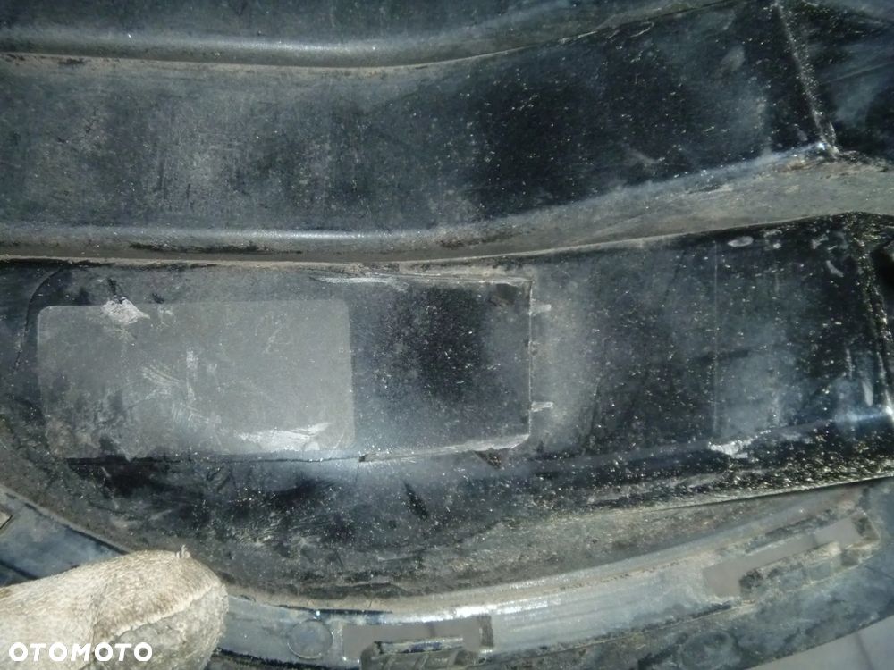 HYUNDAI I30 III 2017 HALOGEN PRAWY KRATKA ZDERZAKA ORYGINAŁ 92208-G40 - 5