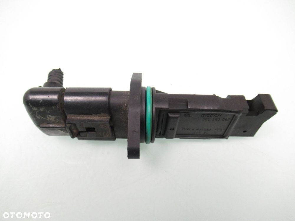 PRZEPŁYWOMIERZ AUDI Q7 4.2 FSI F00C2G2047 - 1