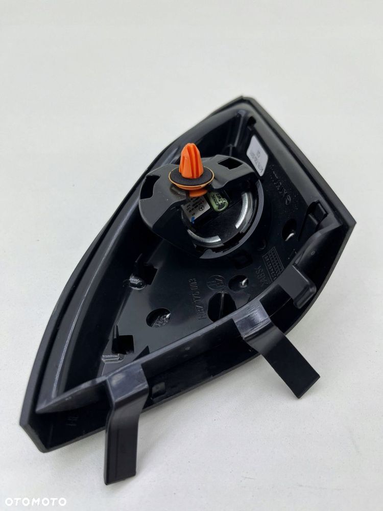 MERCEDES W176 GŁOŚNIK MASKOWNICA DRZWI LEWYCH HARMAN A1767200311 - 4