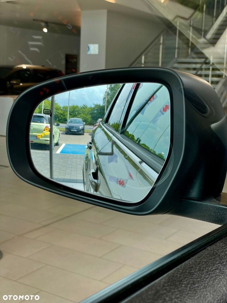 Suzuki Vitara - 18