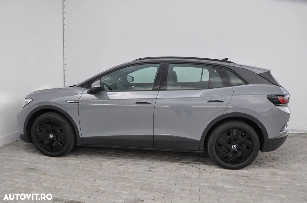 Volkswagen ID.4 77 kWh Pro Performance - 2