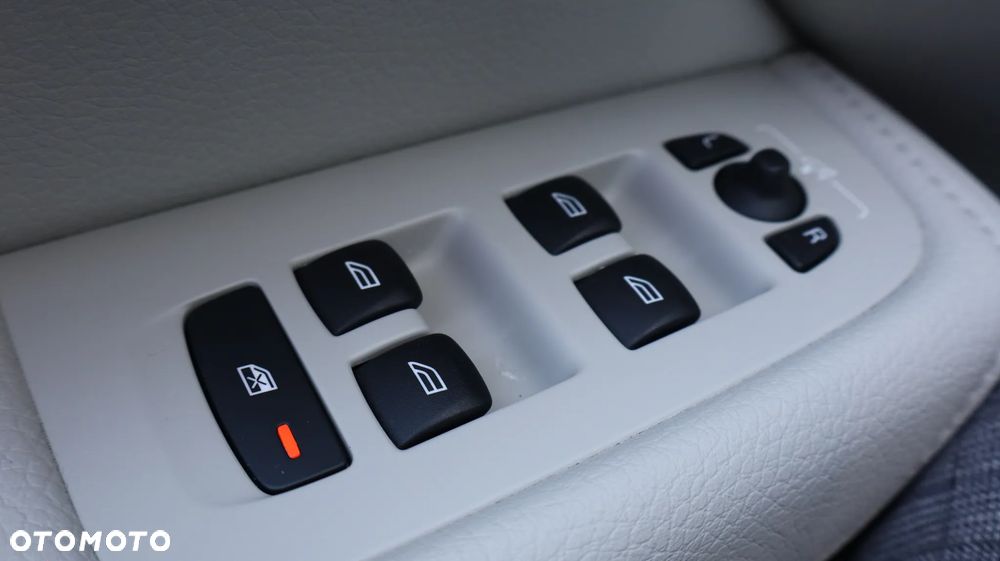 Volvo XC 60 B5 B AWD Inscription - 18