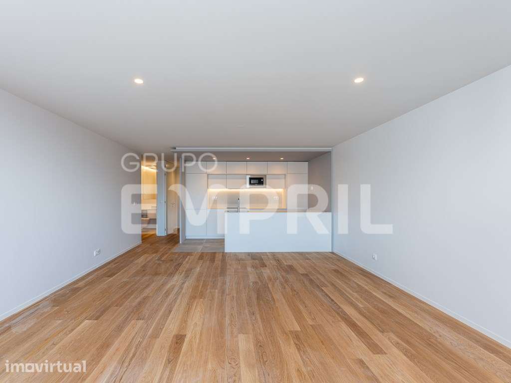 T3 Matosinhos South Living - Grande imagem: 5/28