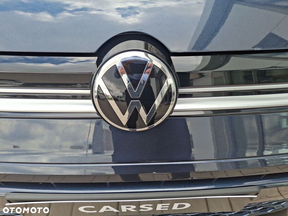 Volkswagen Caddy - 12