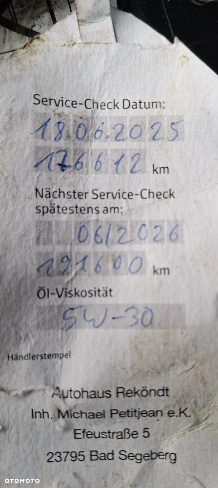 Toyota Yaris 1.33 VVT-i Life - 15