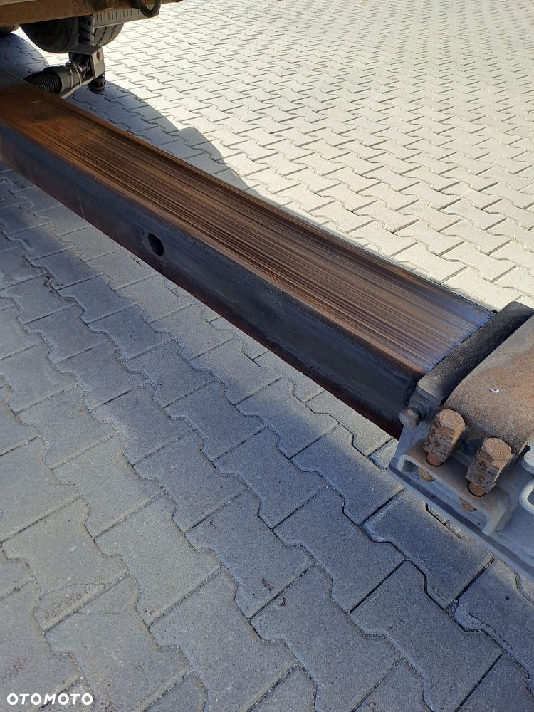 Schmitz Cargobull Zako 18 - 16