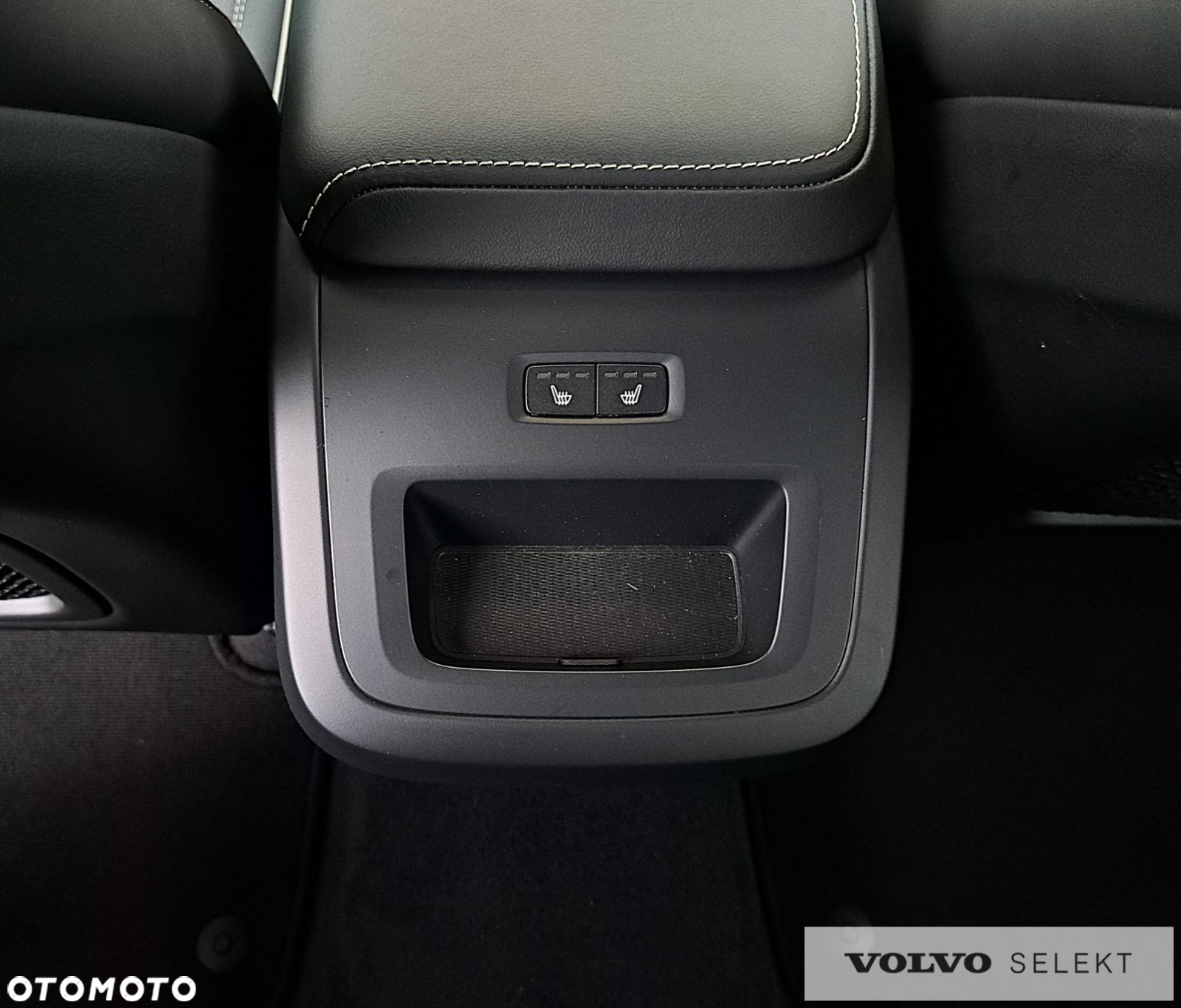 Volvo XC 60 - 27