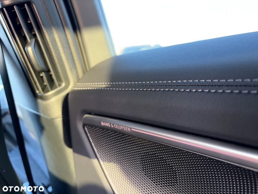 Audi A6 Limousine e-Hybrid Quattro S tronic - 20