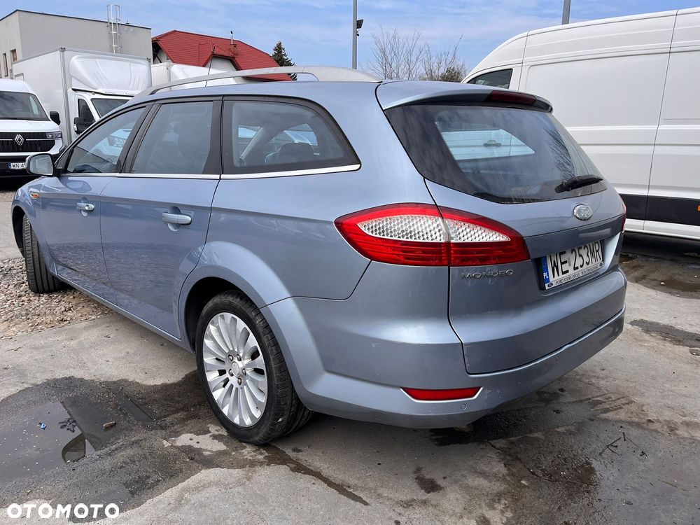 Opel Astra 1.6 BiTurbo D (CDTI) Start/Stop Business - 7