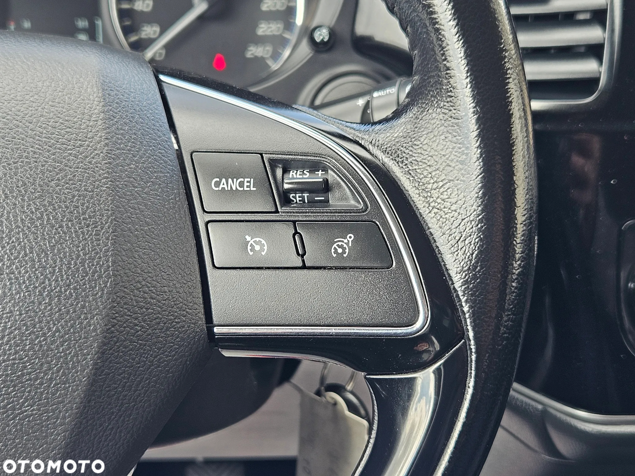Mitsubishi Outlander 2.0 City Style 2WD - 29