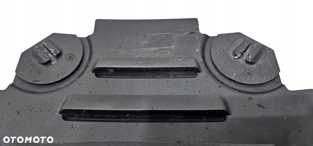 Bmw E82 E88 E90 Pokrywka Do Wymiany Żarówki Zaślepka Nadkola Lewa 7143849 - 5