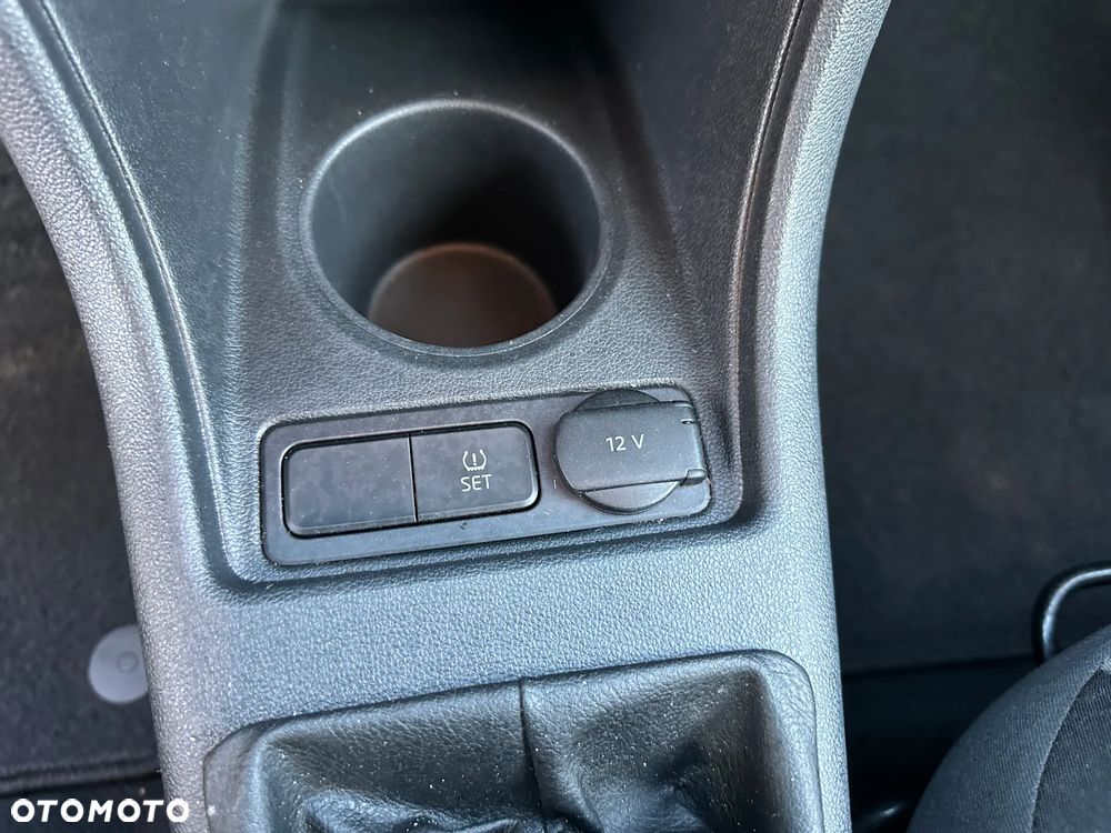 Skoda Citigo 1.0 MPI Active - 23