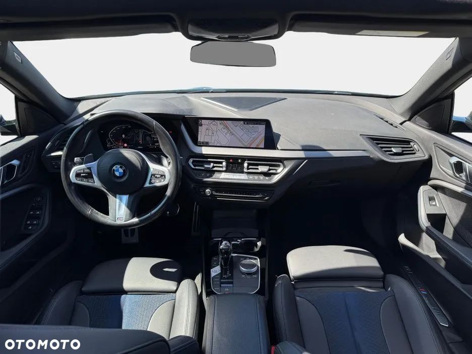 BMW Seria 2 220d xDrive M Sport - 19