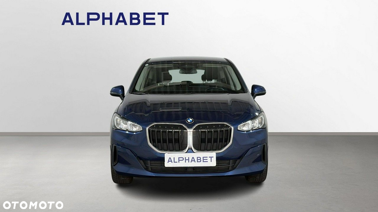 BMW Seria 2 - 9