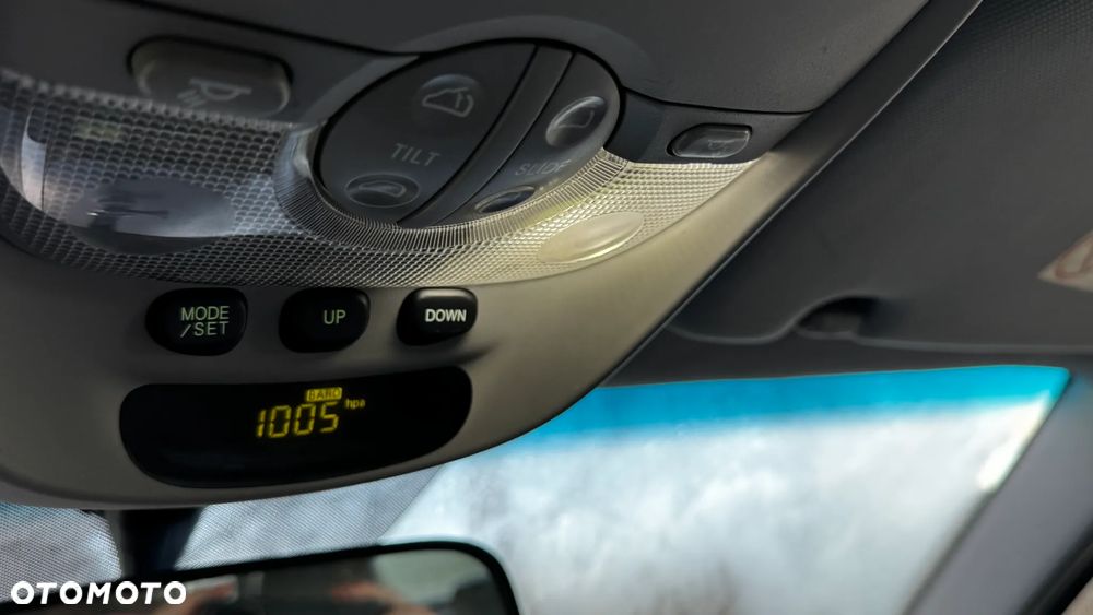 Kia Sorento 3.5 V6 - 6