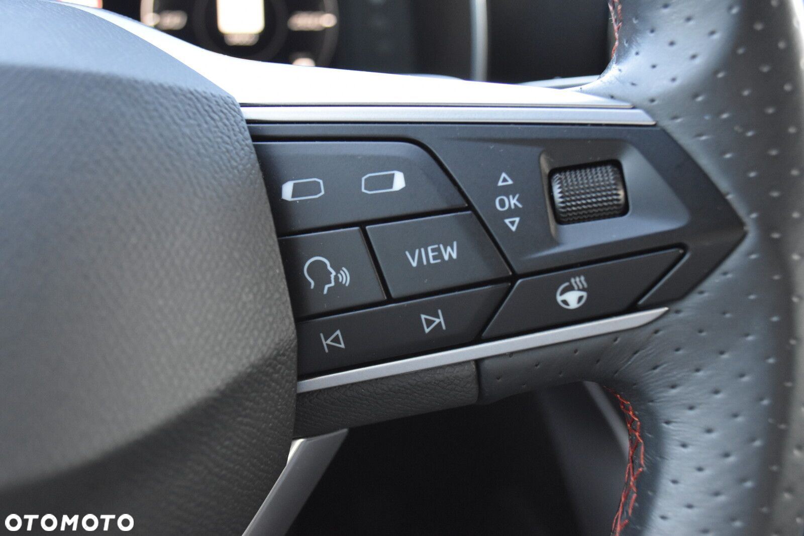 Seat Leon - 15