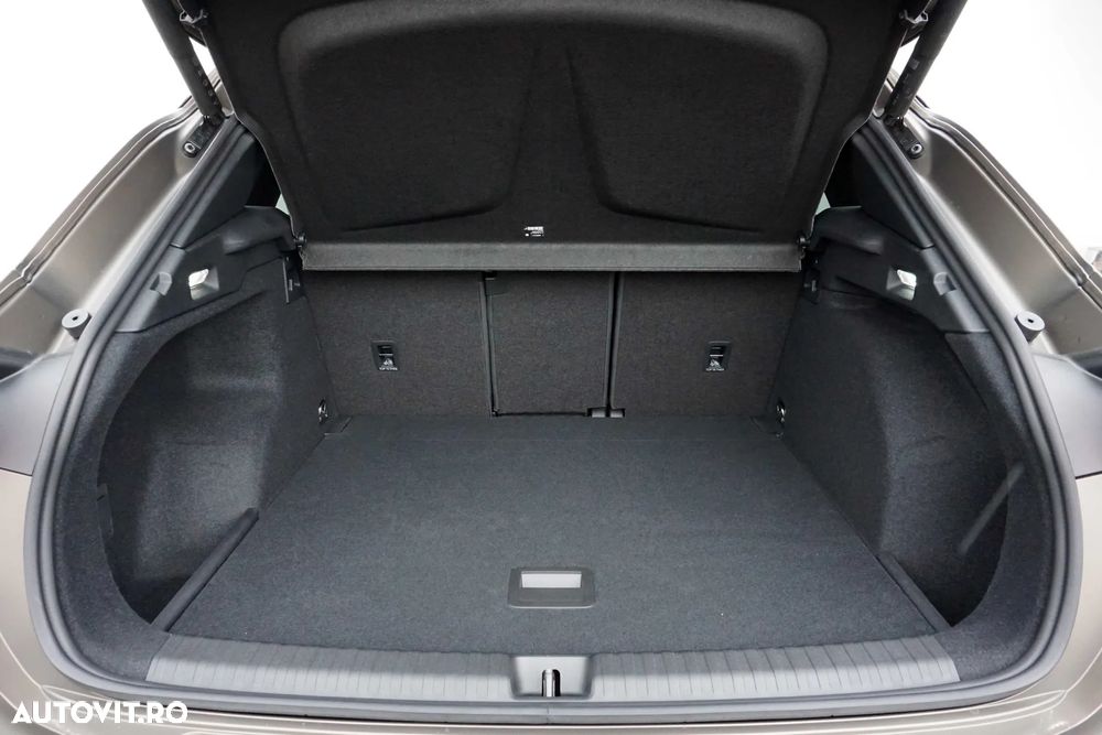 Cupra Terramar 1.5 e-TSI DSG7 MHEV - 32