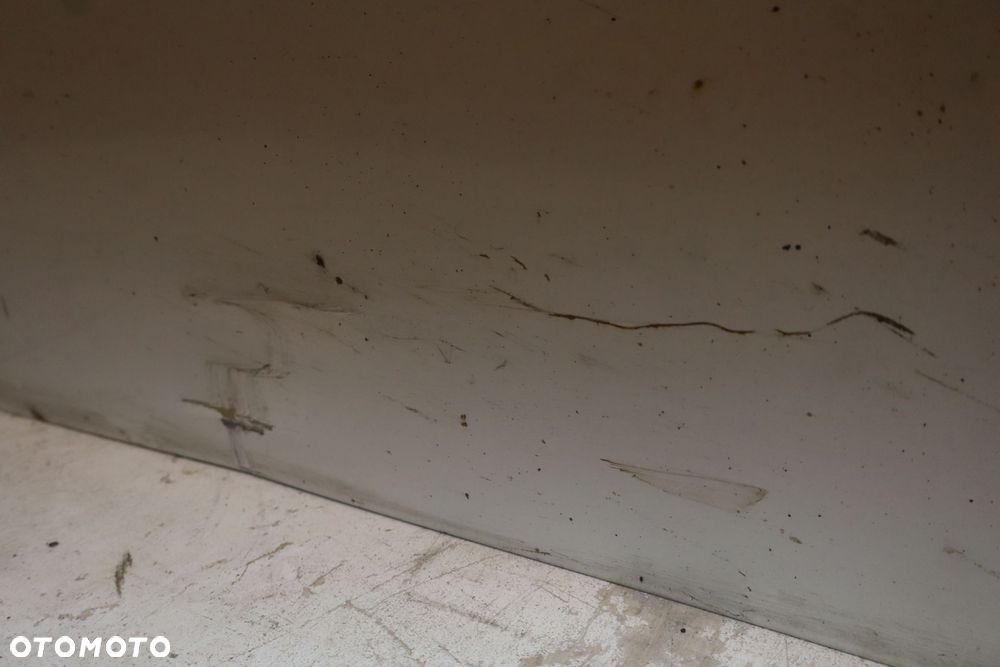 DRZWI PRAWY PRZÓD VOLKSWAGEN CRAFTER I LIFT LB9A - 4