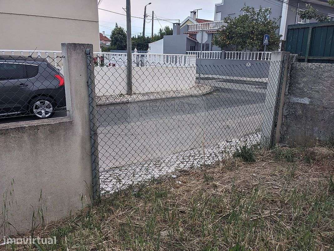 Terreno  para venda - Grande imagem: 3/10