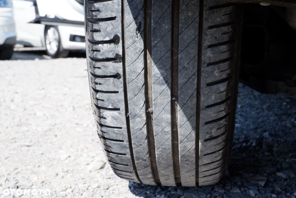 Renault Grand Scenic Gr 1.7 Blue dCi Zen - 37