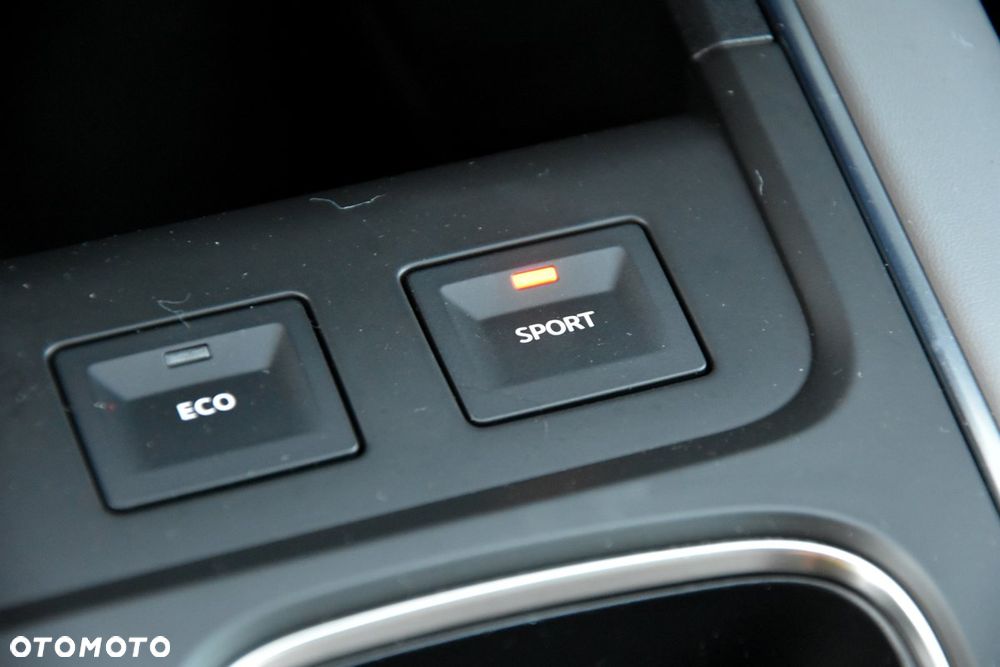 Citroën C5 Aircross Pure Tech 180 S&S EAT8 SHINE PACK - 28