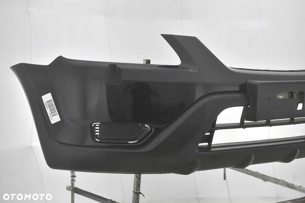 zderzak przedni * przód honda cr-v ii b92p - 3