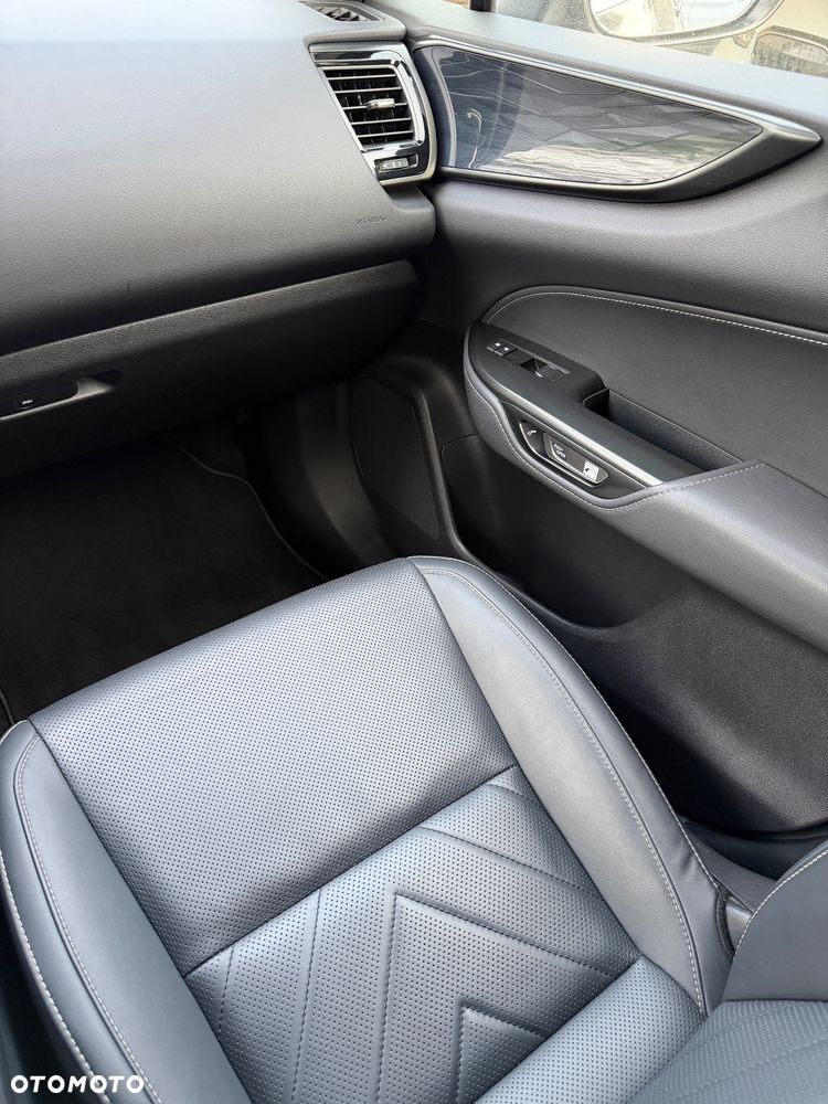 Lexus NX 450h+ Prestige AWD - 31
