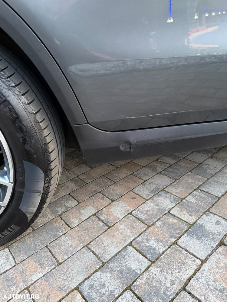 Mercedes-Benz GLC 220 d 4MATIC 9G-TRONIC Exclusive - 18