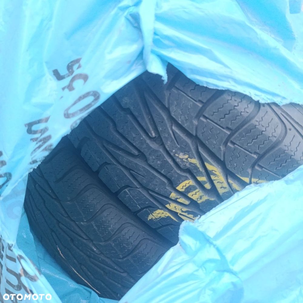 Hyundai Getz 1.4 Medio / Style - 21