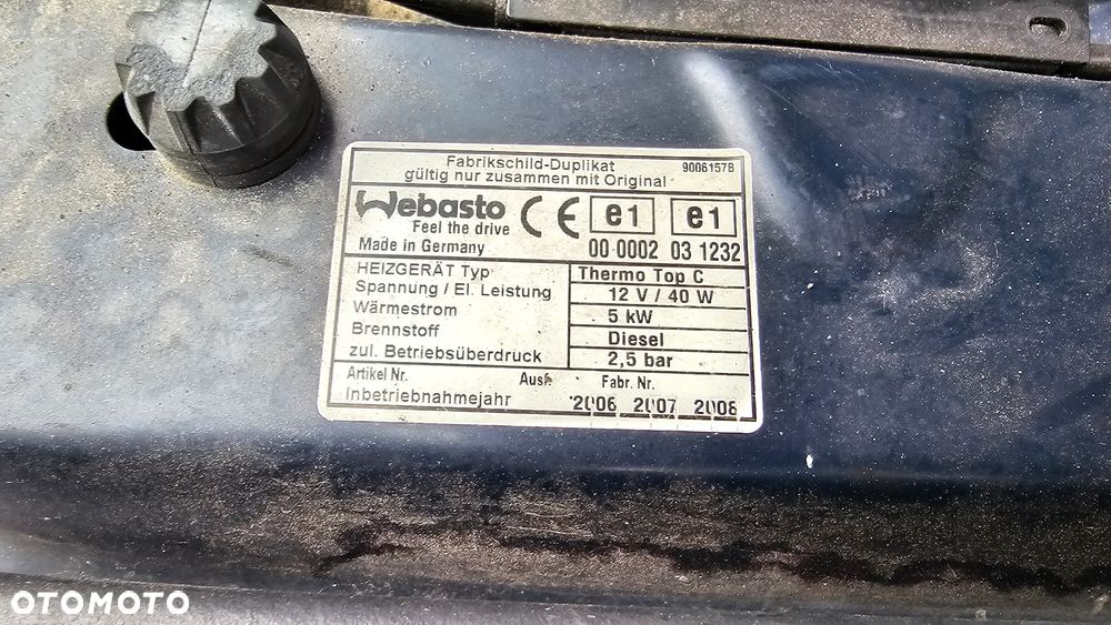 BMW Seria 5 530d - 17