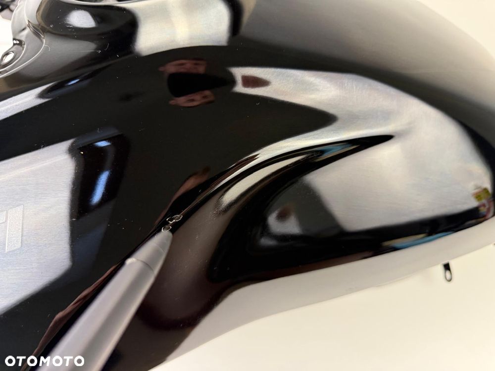 Zbiornik paliwa Ducati Diavel V4 2023-24 - 7