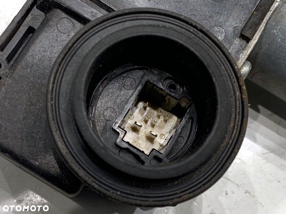 PODNOŚNIK SZYBY LEWY PRZÓD  LEXUS NX (_Z1_) 2014 - 2022 300h AWD (AYZ15_) 114 kW [155 KM] Hybryda - 3