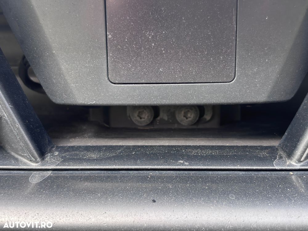 BMW Seria 3 320e Aut. Sport Line - 19