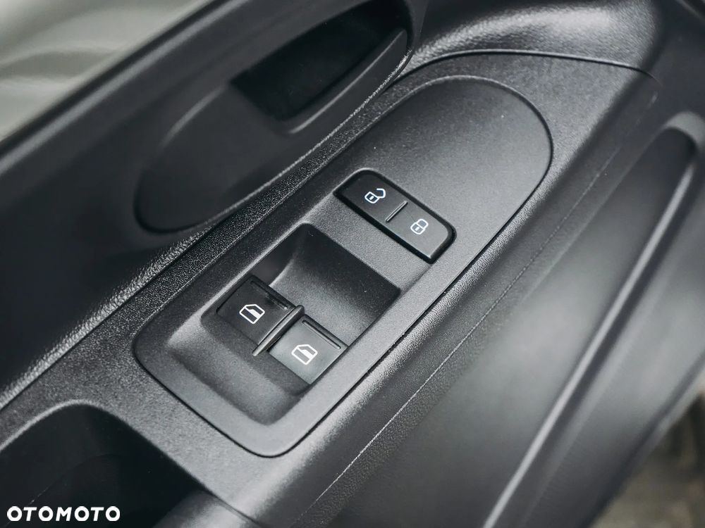 Skoda Citigo Citigo-e Style - 19