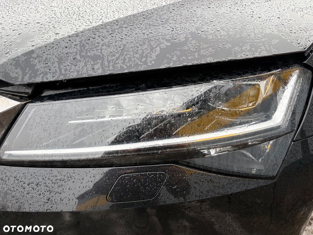 Skoda Superb 2.0 TDI SCR Style DSG - 3